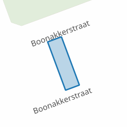 Perceel HVR00-N-2385