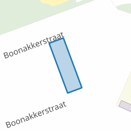 Perceel HVR00-N-2387