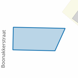 Perceel HVR00-N-2403