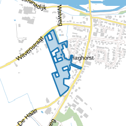 Perceel HVR00-N-2408