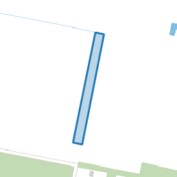 Perceel HVR00-N-2410