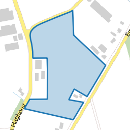 Perceel HVR00-N-2412