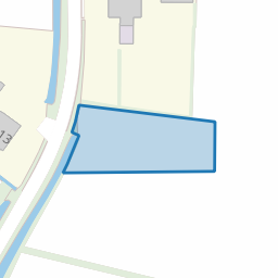 Perceel HVR00-N-2413