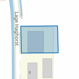 Perceel HVR00-N-2414