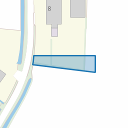 Perceel HVR00-N-2415