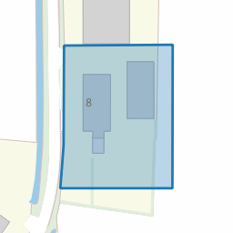 Perceel HVR00-N-2416