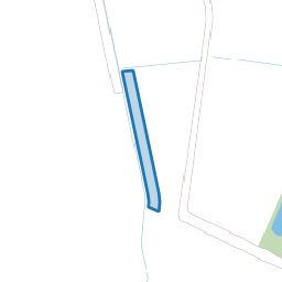 Perceel HVR00-P-1152