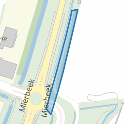 Perceel HVR00-P-1182