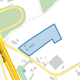 Perceel HVR00-P-1236