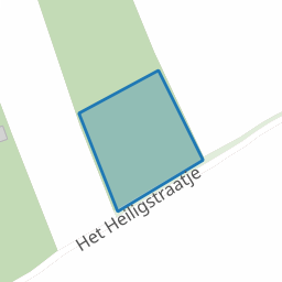 Perceel HVR00-P-1246