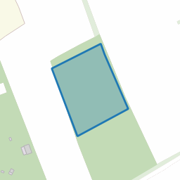 Perceel HVR00-P-1247