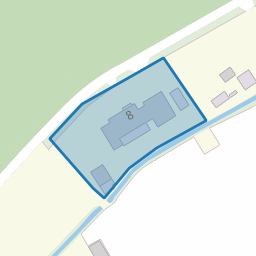 Perceel HVR00-P-1248