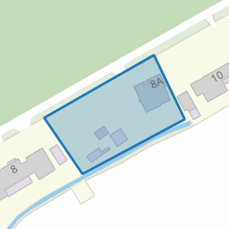 Perceel HVR00-P-1249