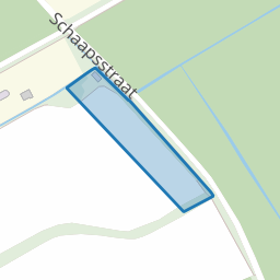 Perceel HVR00-P-1250