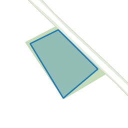 Perceel HVR00-P-1252