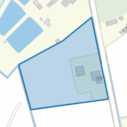 Perceel HVR00-P-1273