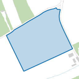 Perceel HVR00-P-1292