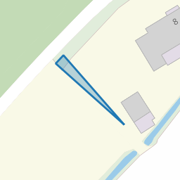 Perceel HVR00-P-1298