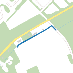 Perceel HVR00-P-1316