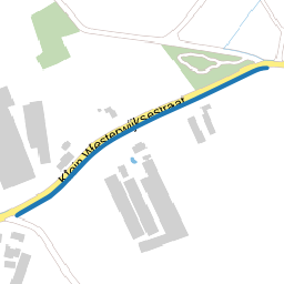 Perceel HVR00-P-1318