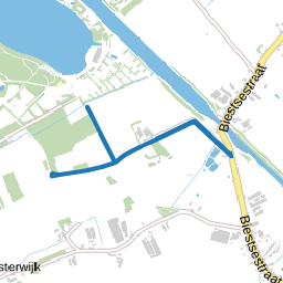 Perceel HVR00-P-1330