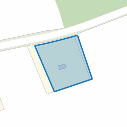 Perceel HVR00-P-1336