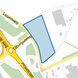 Perceel HVR00-P-1375