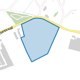 Perceel HVR00-P-1390