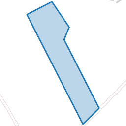 Perceel HVR00-P-1394