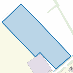 Perceel HVR00-P-1396