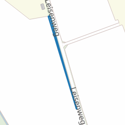 Perceel HVR00-P-1408