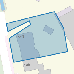 Perceel HVR00-P-1429