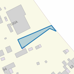 Perceel HVR00-P-1439