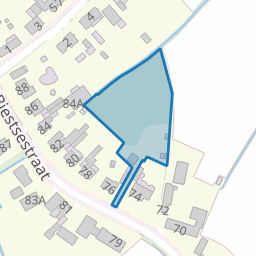 Perceel HVR00-P-1446