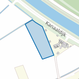 Perceel HVR00-P-1448