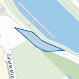 Perceel HVR00-P-1475