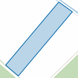 Perceel HVR00-P-1482