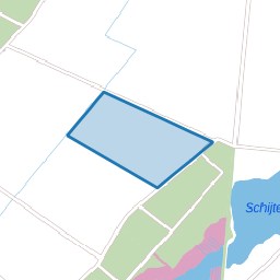 Perceel HVR00-P-1485