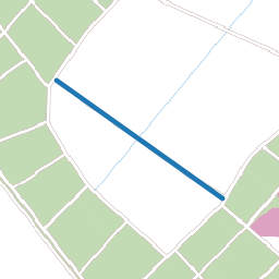 Perceel HVR00-P-1490