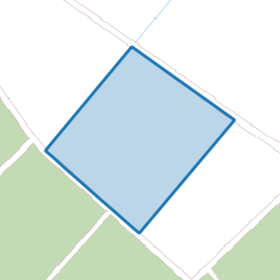 Perceel HVR00-P-1491