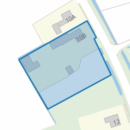 Perceel HVR00-P-1511