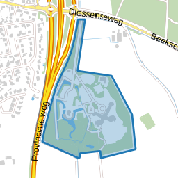 Perceel HVR00-P-1515