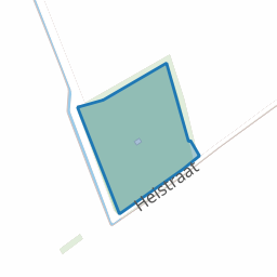 Perceel HVR00-P-1585