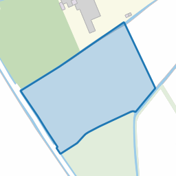 Perceel HVR00-P-1613