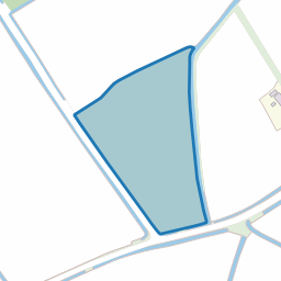 Perceel HVR00-P-1616