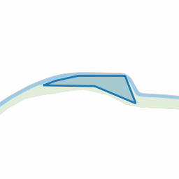 Perceel HVR00-P-1637