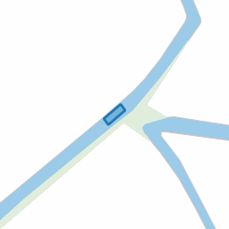 Perceel HVR00-P-1638