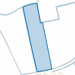 Perceel HVR00-P-1641