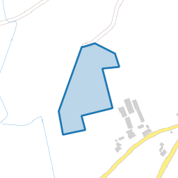 Perceel HVR00-P-1643