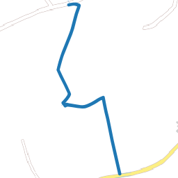 Perceel HVR00-P-1655